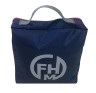 Соединитель для шатров FHM Event