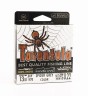 Леска Balsax Tarantula Box 100м 0,22 (6,15кг)