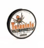 Леска Balsax Tarantula Box 100м 0,22 (6,15кг)