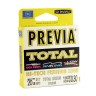 Леска Balsax Previa Total Box 50м 0,3 (9,5кг)