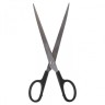 Ножницы Brauberg Standard 230 мм 237098