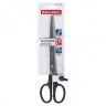 Ножницы Brauberg Standard 230 мм 237098