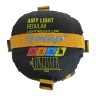Спальный мешок Tramp Airy Light правый TRS-056R